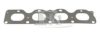 FA1 412-018 Gasket, exhaust manifold